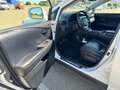 2012 Lexus RX 350 III Рестайлинг, белый, 2650000 рублей - вид 6