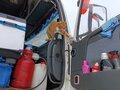 2006 Volvo FH, белый, 2250000 рублей - вид 9