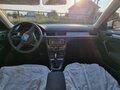 2022 Volkswagen Bora IV, белый, 1930000 рублей - вид 7