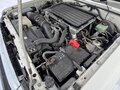 2017 Toyota Land Cruiser 79 70 Series Рестайлинг 1, белый, 6700000 рублей - вид 6
