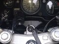 1998 Honda CBR 1100 XX, чёрный, 525000 рублей - вид 9