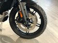 2022 Harley-Davidson Pan America Special, чёрный, 2200000 рублей - вид 6