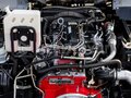2024 Dongfeng C120, белый, 5250000 рублей - вид 5