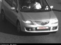 2003 Mazda Premacy I (CP), серебристый, 130000 рублей - вид 5