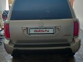 2005 Honda Pilot I, серебристый, 650000 рублей - вид 2