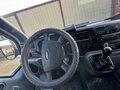2011 Ford Transit, белый, 550000 рублей - вид 4