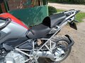 2013 BMW R 1200 GS, красный, 880000 рублей - вид 4