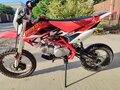 2018 Kayo Classic, красный, 70000 рублей