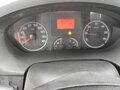 2013 Fiat Professional Ducato, белый, 950000 рублей - вид 6