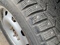 2012 Renault Duster I, серый, 750000 рублей - вид 4