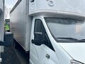 2023 ГАЗ ГАЗель Next, белый, 2682000 рублей - вид 2