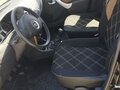 2019 Lada (ВАЗ) Largus Cross I, чёрный, 1100000 рублей - вид 4