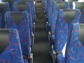 2002 Neoplan Starliner, синий, 4197485 рублей - вид 1