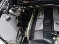2005 BMW X3 30i I (E83), чёрный - вид 5