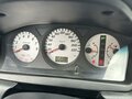 2006 Mitsubishi Lancer IX, серый, 334000 рублей - вид 8
