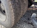 2001 Mitsubishi Minicab, белый, 890000 рублей - вид 6
