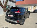 2021 Mitsubishi Eclipse Cross I Рестайлинг, чёрный - вид 3