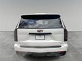 2026 Cadillac Escalade ESV V Рестайлинг, белый, 23412956 рублей - вид 6
