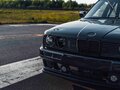 1990 Спортивные авто и реплики Дрифт-кар, чёрный - вид 2