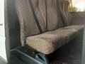 2010 Mercedes-Benz Sprinter, белый, 2000000 рублей - вид 9