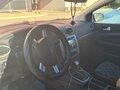 2008 Ford Focus II, синий, 480000 рублей - вид 4