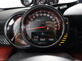 2015 Mini Hatch JCW III (F55/F56), красный - вид 10