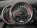 2016 Mini Hatch JCW III (F55/F56), зелёный - вид 11