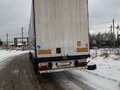 2004 Volvo FH, синий, 2850000 рублей - вид 5