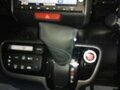 2015 Honda N-BOX I Рестайлинг, фиолетовый, 985000 рублей - вид 3