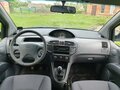 2004 Hyundai Matrix I, серый, 628000 рублей - вид 5