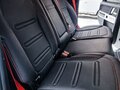2021 Mercedes-Benz G-Класс 400 d III (W463), белый, 14000000 рублей - вид 11