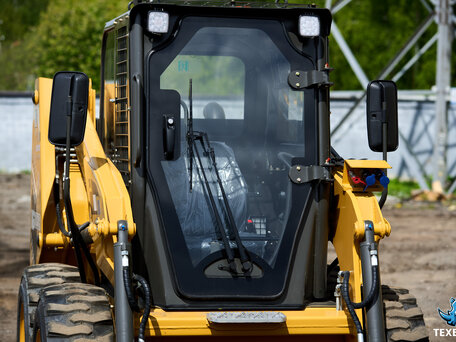 2026 XGMA XG - series, 3200000 рублей, вид 4