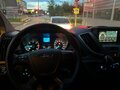 2020 Ford Transit, белый, 3500000 рублей - вид 6