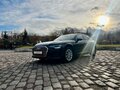 2020 Audi A6 40 TFSI V (C8), чёрный, 3950000 рублей - вид 6