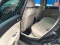 2006 Alfa Romeo 159, чёрный - вид 7