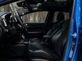 2019 Kia Proceed GT I, синий, 2550000 рублей - вид 8