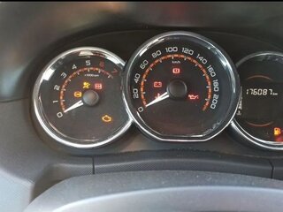 2021 Lada (ВАЗ) Largus I Рестайлинг, серый, 910000 рублей, вид 5