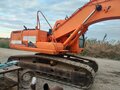 2011 Doosan Solar, оранжевый, 4990000 рублей - вид 10