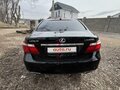 2007 Lexus LS Long 460 L IV, чёрный, 1600000 рублей - вид 5