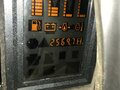2002 Bobcat 753, 1000000 рублей - вид 11