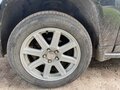 2012 Jeep Compass I Рестайлинг, чёрный, 900000 рублей - вид 7