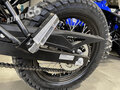 2025 Racer Triumph, зелёный, 162000 рублей - вид 10