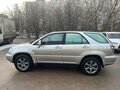 2000 Lexus RX 300 I, серебристый, 1299000 рублей - вид 7