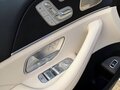 2023 Mercedes-Benz GLE 450 II (V167) Рестайлинг, чёрный, 9855000 рублей - вид 11