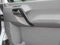 2014 Mercedes-Benz Sprinter, белый, 3800000 рублей - вид 5