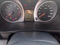 2013 Lada (ВАЗ) Granta I, серебристый - вид 7