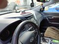 2013 Hyundai i40 I, серебристый, 1300000 рублей - вид 10
