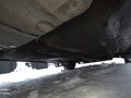2002 Lada (ВАЗ) 2114, серебристый, 100000 рублей - вид 9