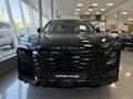 2026 Jetour Dashing I, чёрный, 2949900 рублей - вид 2