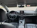 2018 Audi A4 V (B9), чёрный, 2650000 рублей - вид 7